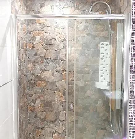 Apartment Rambla De Los Menceyes *